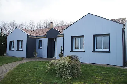 Image de CATHELINEAU HABITAT