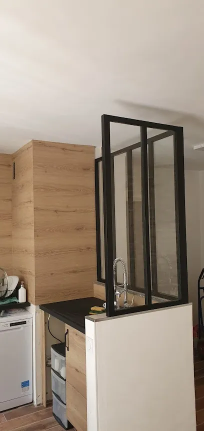 Image de CIR Conception Isolation Renovation