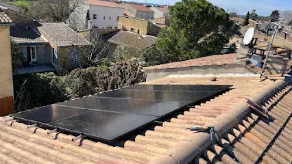 Image de Cons'Home ENR: Rénovation - Isolation Comble Perdus - Toiture _ Carpentras _ RGE