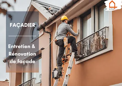 Image de CTH Centre technique de l'habitat