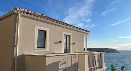 Image de Dillies SAS