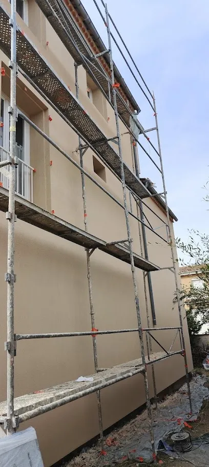 Image de ✅ Edenergy - RGE / Renovation energetique / Panneaux Solaires / Isolation