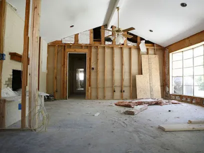 Image de Entreprise de Renovation Paris - Rénovation Intérieur