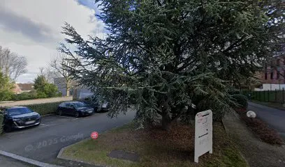 Image de France Calfeutrage