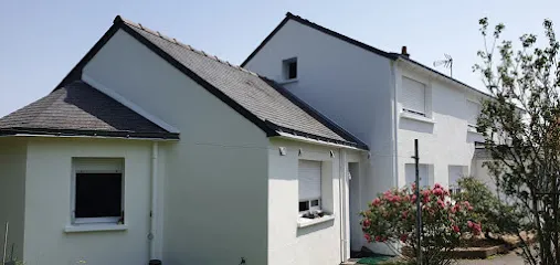 Image de Grand Ouest Façades