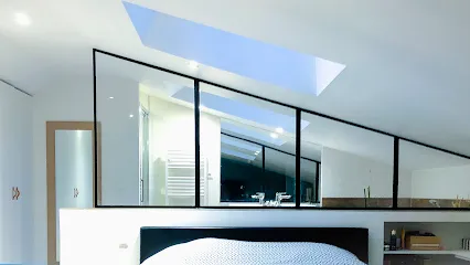 Image de Home Évolution