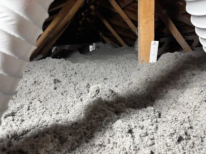 Image de Isoltec SARL