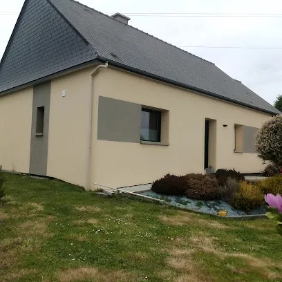 Image de Isoreno Facade