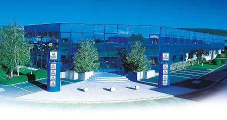 Image de Labo France