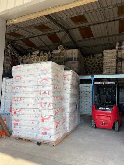 Image de MBL ISOLTECH