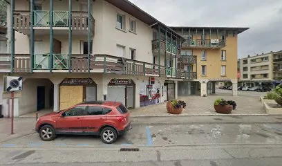 Image de Paineaud Amenagement De Comble