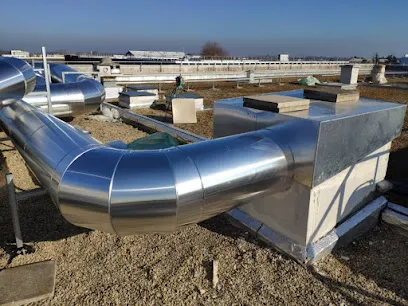 Image de Paname Isolation