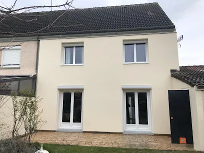 Image de PES les pro de l'Isolation extérieur/intérieur et de la rénovation énergétique.