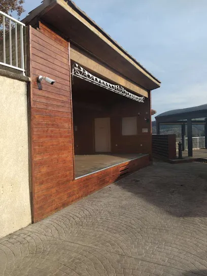 Image de RS Isolation Peinture - Plaquiste Peintre RGE - VALENCE 26