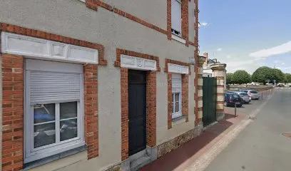 Image de sarl sd platrerie 72 (sdp72)