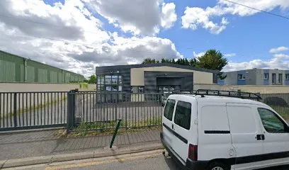 Image de SEPIC - Société d'Etude en Plafonds, Isolation et Cloisons