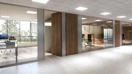 Image de SFIC Vitrolles