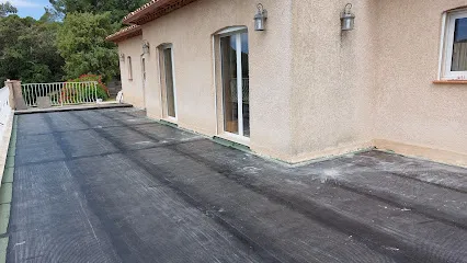 Image de Sud Isol' Étanche