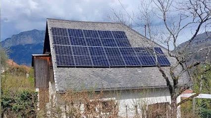 Image de TucoEnergie