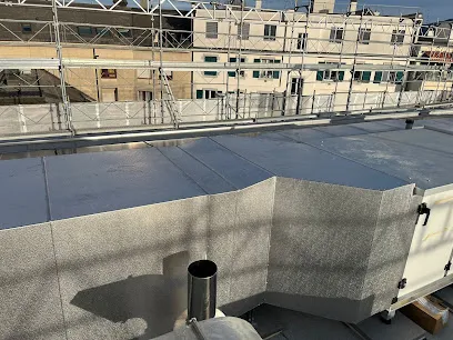 Image de ZB Isolation Thermique SA