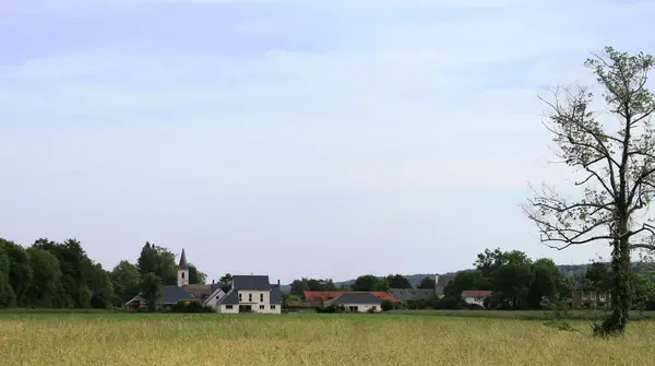 Isolation Façade Copropriété Isolation extérieure façade copropriété Allier