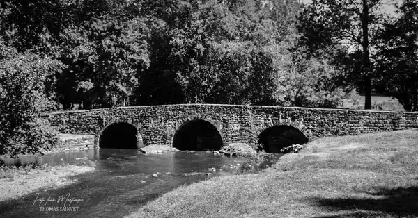 Isolation Façade Copropriété Isolation extérieure façade copropriété Azay-le-Brûlé