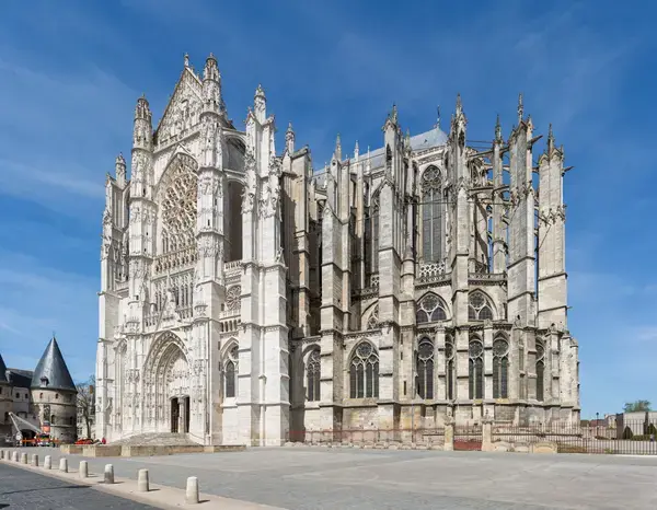 Isolation Façade Copropriété Isolation extérieure façade copropriété Beauvais