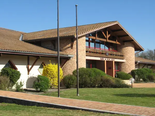 Isolation Façade Copropriété Isolation extérieure façade copropriété Belin-Béliet