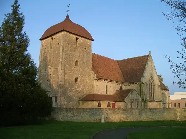 Isolation Façade Copropriété Isolation extérieure façade copropriété Blainville-sur-Orne