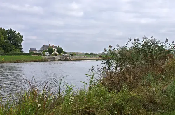 Isolation Façade Copropriété Isolation extérieure façade copropriété Bléré