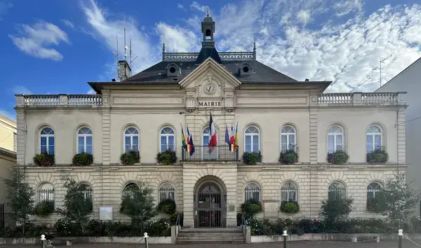 Isolation Façade Copropriété Isolation extérieure façade copropriété Bourg-la-Reine