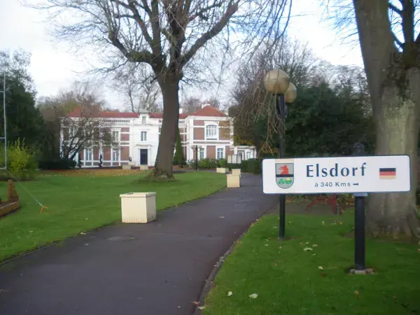 Isolation Façade Copropriété Isolation extérieure façade copropriété Bully-les-Mines