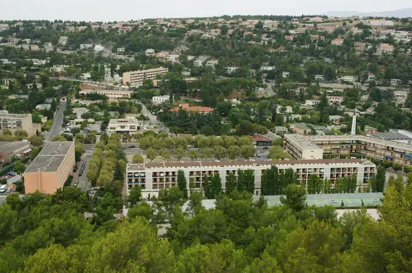 Isolation Façade Copropriété Isolation extérieure façade copropriété Carnoux-en-Provence