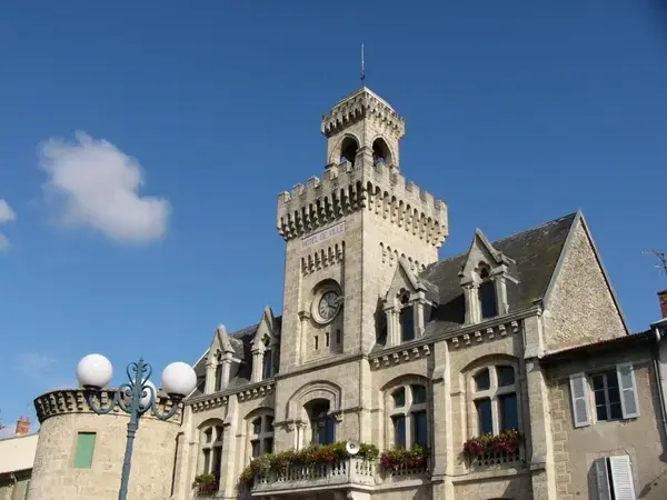 Isolation Façade Copropriété Isolation extérieure façade copropriété Chabeuil