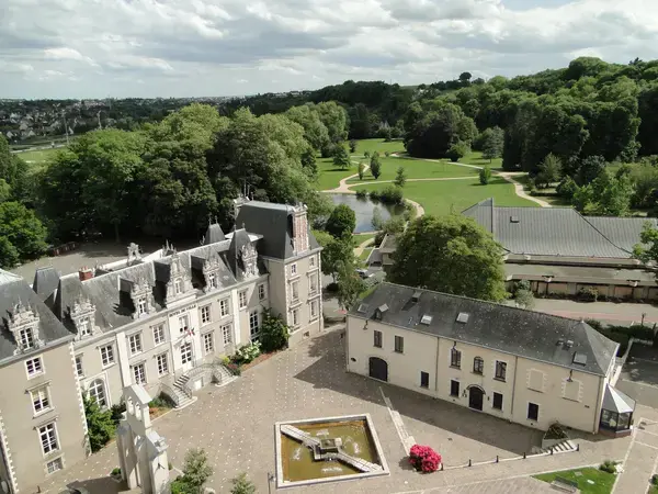 Isolation Façade Copropriété Isolation extérieure façade copropriété Changé