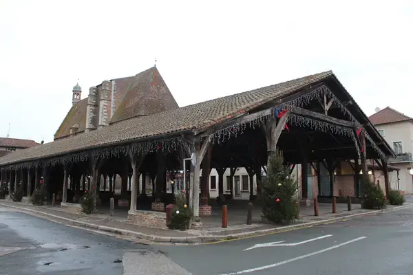 Isolation Façade Copropriété Isolation extérieure façade copropriété Châtillon-sur-Chalaronne