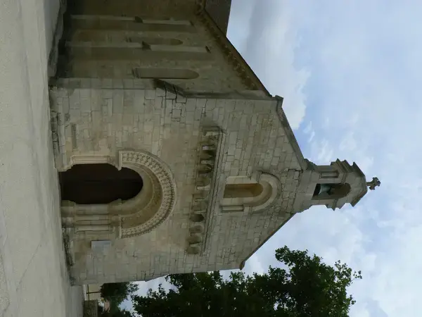 Isolation Façade Copropriété Isolation extérieure façade copropriété Chauray