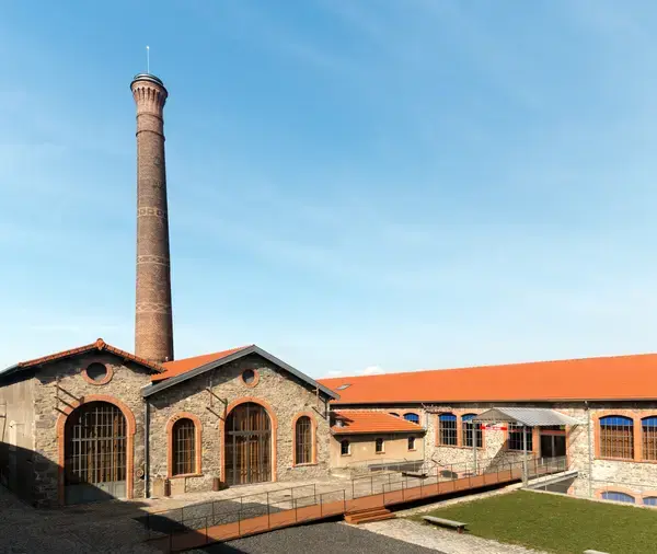 Isolation Façade Copropriété Isolation extérieure façade copropriété Chazelles-sur-Lyon