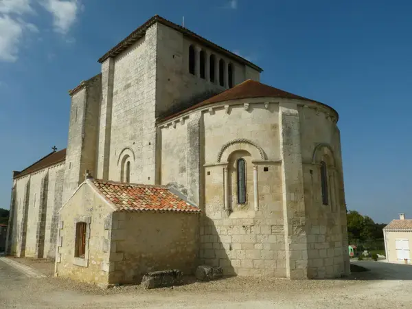 Isolation Façade Copropriété Isolation extérieure façade copropriété Claix