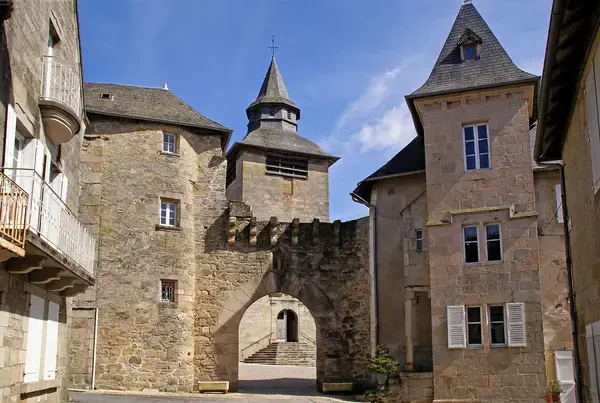 Isolation Façade Copropriété Isolation extérieure façade copropriété Corrèze