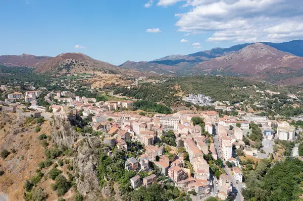 Isolation Façade Copropriété Isolation extérieure façade copropriété Corte