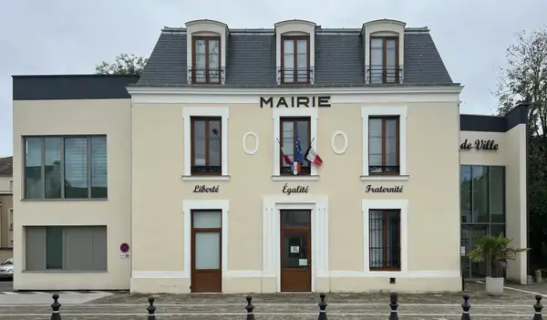 Isolation Façade Copropriété Isolation extérieure façade copropriété Crosne