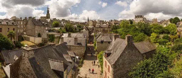 Isolation Façade Copropriété Isolation extérieure façade copropriété Dinan