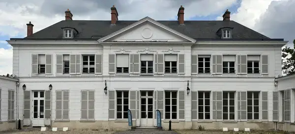 Isolation Façade Copropriété Isolation extérieure façade copropriété Draveil