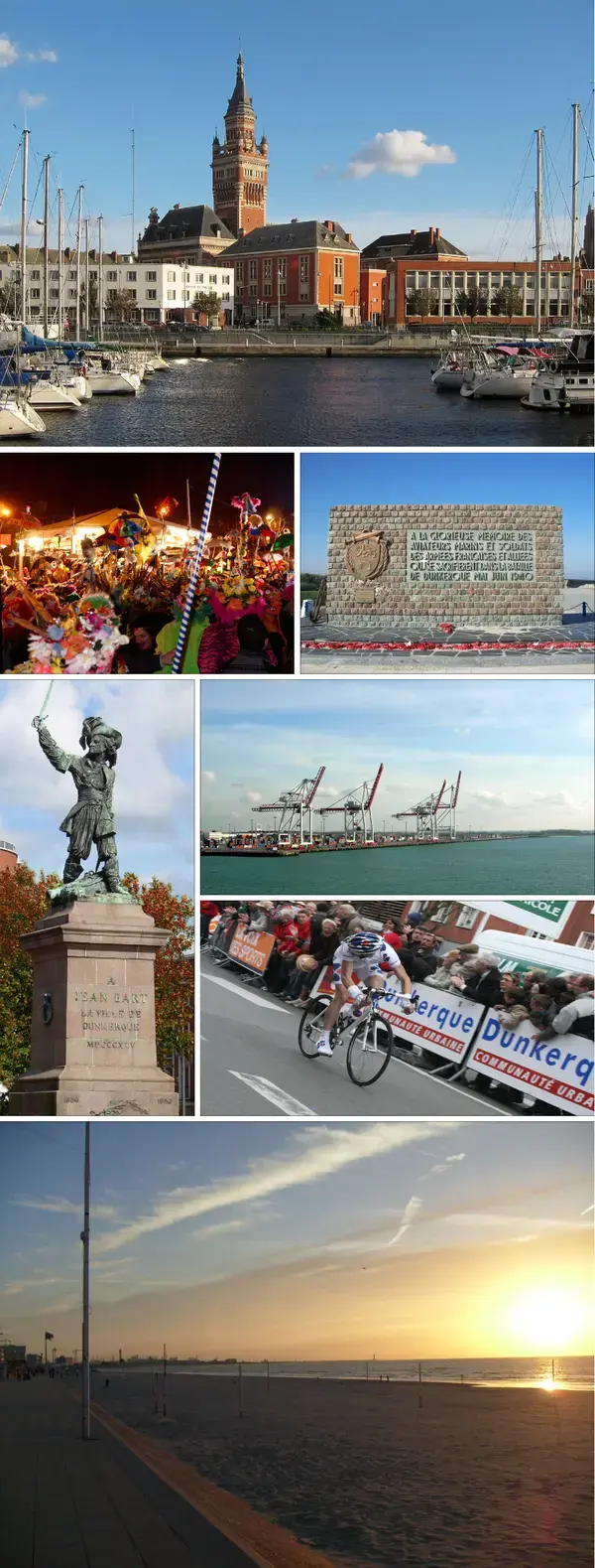 Isolation Façade Copropriété Isolation extérieure façade copropriété Dunkerque