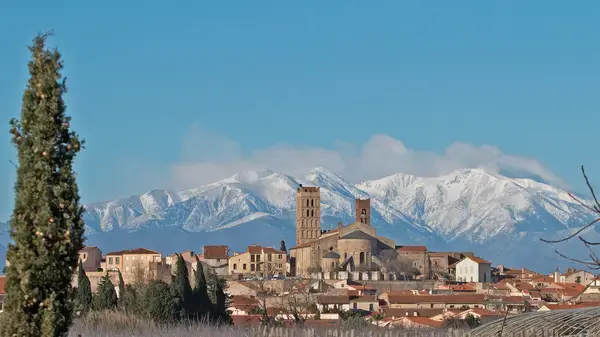 Isolation Façade Copropriété Isolation extérieure façade copropriété Elne