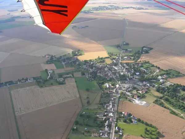 Isolation Façade Copropriété Isolation extérieure façade copropriété Étréchy