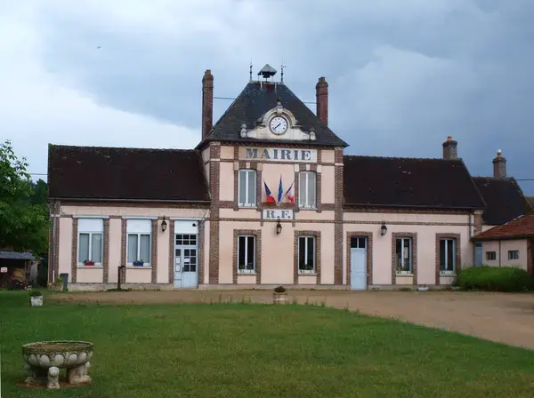 Isolation Façade Copropriété Isolation extérieure façade copropriété Évry