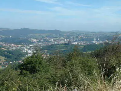 Isolation Façade Copropriété Isolation extérieure façade copropriété Firminy