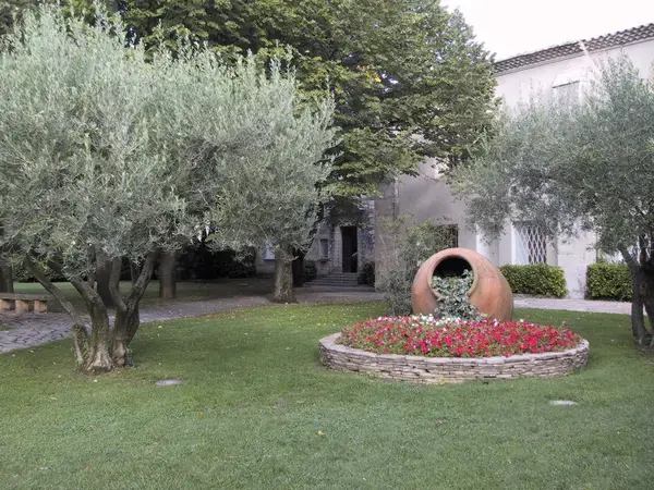 Isolation Façade Copropriété Isolation extérieure façade copropriété Garons